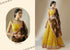 Zeel Clothing Presents VOL-28 Lehenga Choli Collections