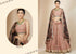 Zeel Clothing Presents VOL-28 Lehenga Choli Collections