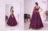 Zeel Clothing Presents Vamika Designer Lehenga Choli Collections