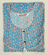Lichi Cool Cool Printed Cotton Night Gown