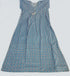 Lichi Cool Cool Printed Cotton Night Gown