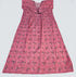 Lichi Cool Cool Printed Cotton Night Gown