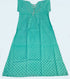 Lichi Cool Cool Printed Cotton Night Gown