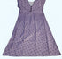 Lichi Cool Cool Printed Cotton Night Gown