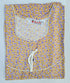 Lichi Cool Cool Printed Cotton Night Gown