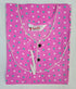 Lichi Cool Cool Printed Cotton Night Gown