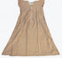 Lichi Cool Cool Printed Cotton Night Gown