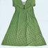 Lichi Cool Cool Printed Cotton Night Gown