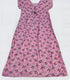 Lichi Cool Cool Printed Cotton Night Gown