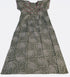 Lichi Aalpine Pocket Heavy Alpine Soft Cotton Night Gown