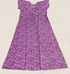 Lichi Cool Cool Printed Cotton Night Gown