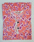 Lichi Cool Cool Printed Cotton Night Gown