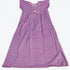 Lichi Cool Cool Printed Cotton Night Gown