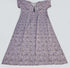 Lichi Cool Cool Printed Cotton Night Gown