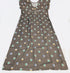 Lichi Cool Cool Printed Cotton Night Gown