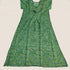 Lichi Cool Cool Printed Cotton Night Gown