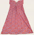 Lichi Cool Cool Printed Cotton Night Gown