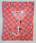Lichi Cool Cool Printed Cotton Night Gown