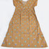 Lichi Cool Cool Printed Cotton Night Gown