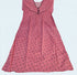 Lichi Cool Cool Printed Cotton Night Gown