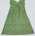 Lichi Cool Cool Printed Cotton Night Gown