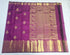 Kanchipuram Pure Silk Saree