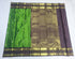 Kanchipuram Pure Silk Saree