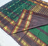 Kanchipuram Pure Silk Saree