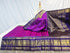 Kanchipuram Pure Silk Saree