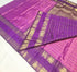 Kanchipuram Pure Silk Saree