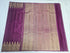 Kanchipuram Pure Silk Saree