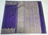 Kanchipuram Pure Silk Saree