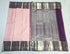 Kanchipuram Pure Silk Saree