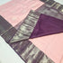 Kanchipuram Pure Silk Saree