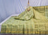 Kanchipuram Pure Silk Saree