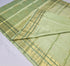 Kanchipuram Pure Silk Saree