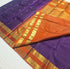 Kanchipuram Pure Silk Saree