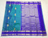 Kanchipuram Pure Silk Saree