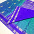 Kanchipuram Pure Silk Saree