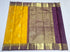 Kanchipuram Pure Silk Saree