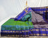 Kanchipuram Pure Silk Saree
