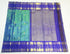 Kanchipuram Pure Silk Saree