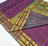 Kanchipuram Pure Silk Saree