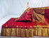 Kanchipuram Pure Silk Saree