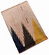 Temple Designer Sarees Collection