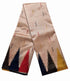 Temple Designer Sarees Collection