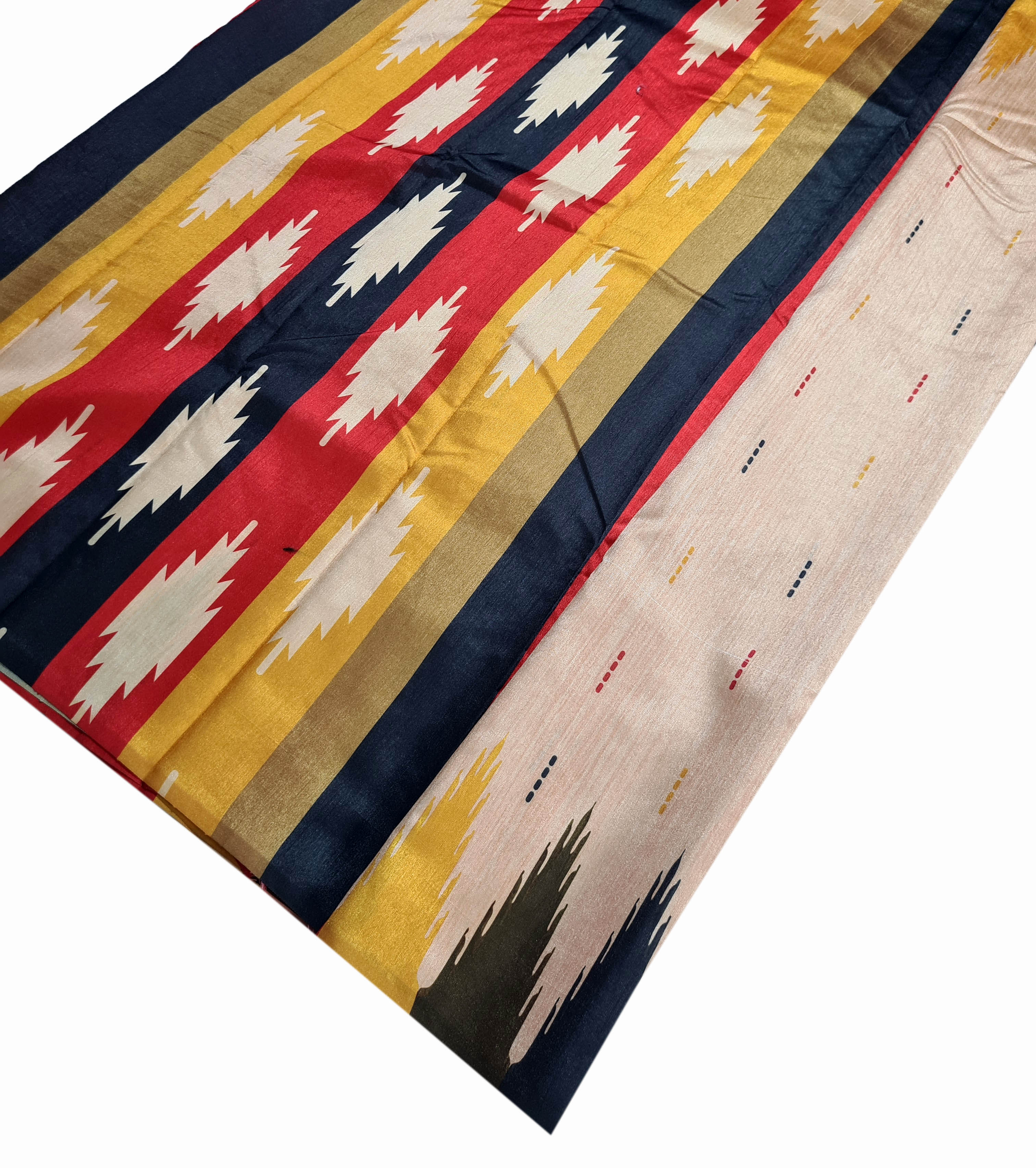Temple Designer Sarees Collection