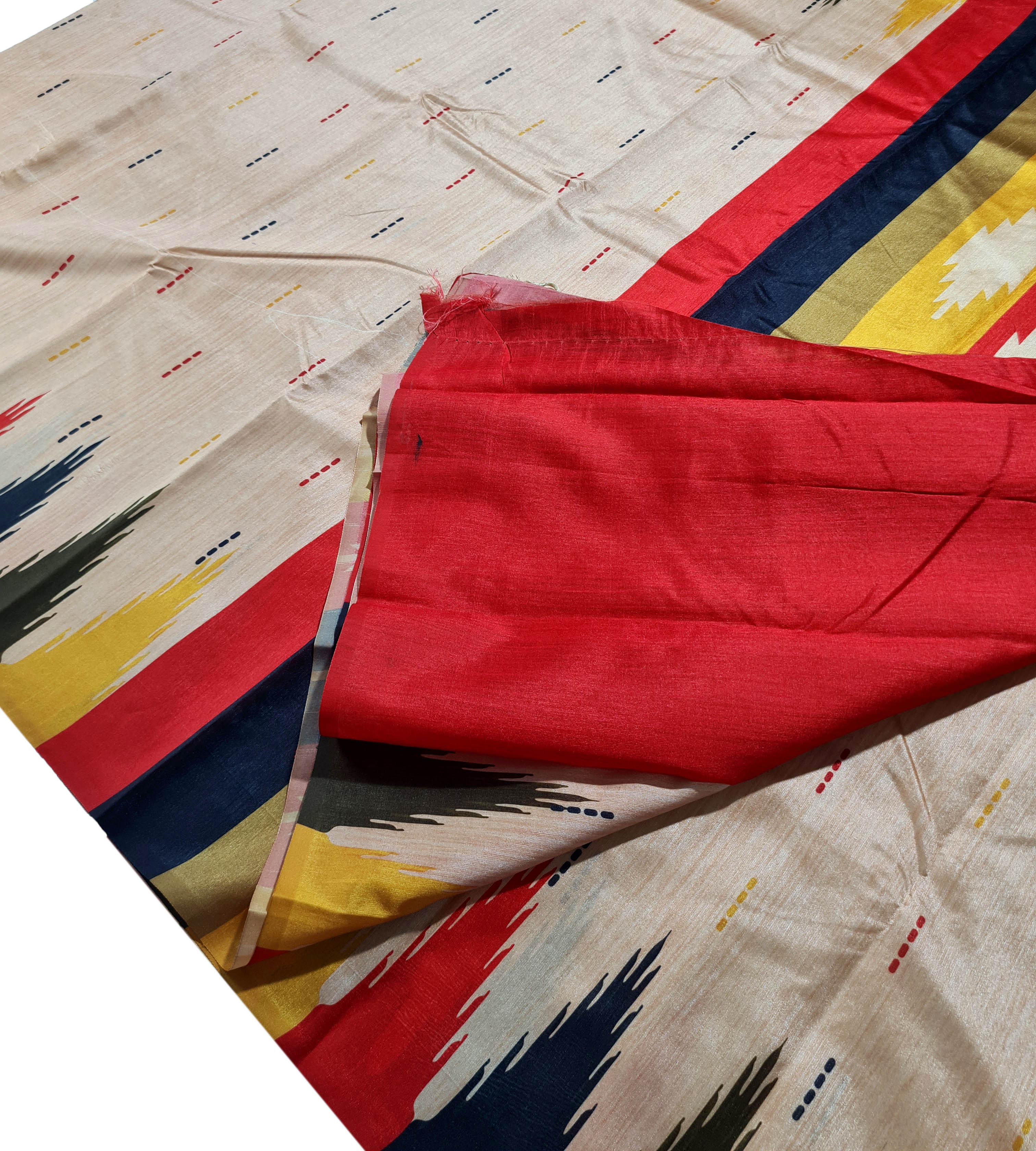 Temple Designer Sarees Collection