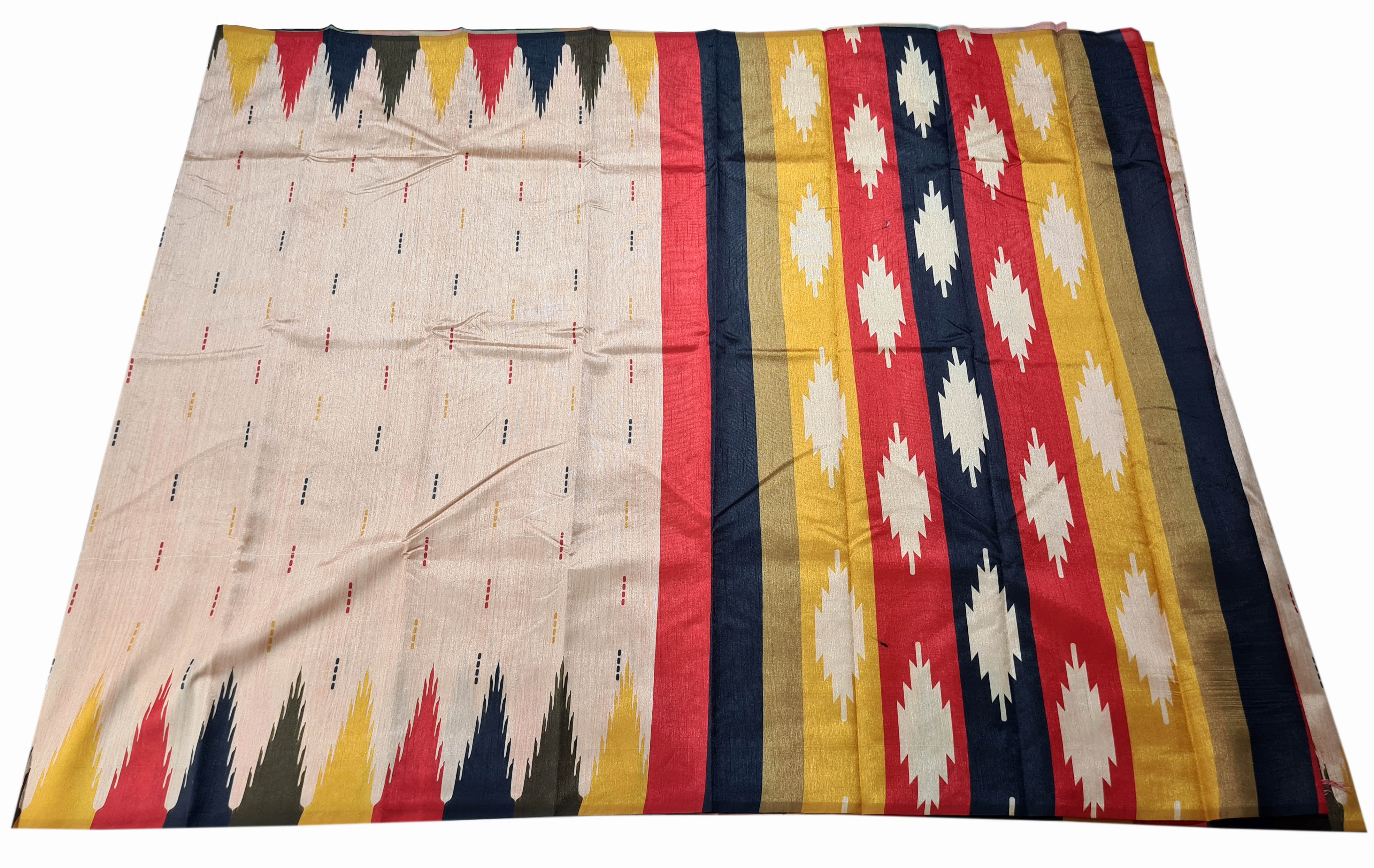 Temple Designer Sarees Collection