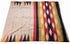 Temple Designer Sarees Collection